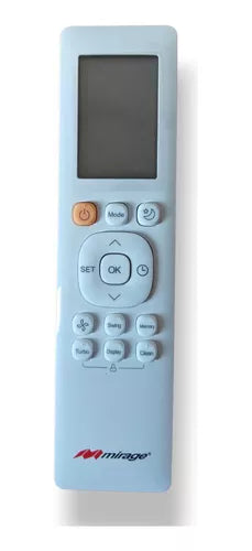 CONTROL REMOTO MAGNUM 22, LIFE 12+ , INVERTER X R32