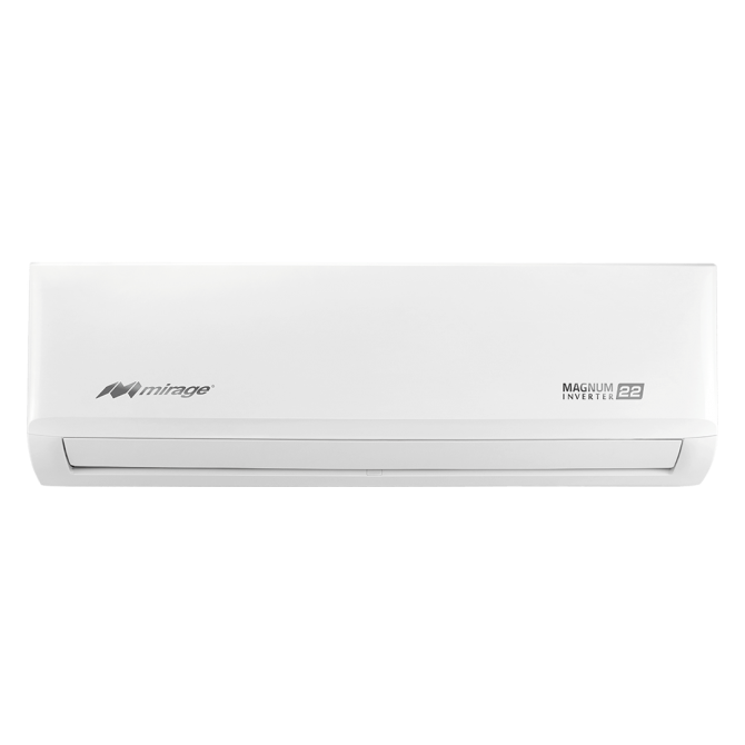 Minisplit Magnum 22 Inverter