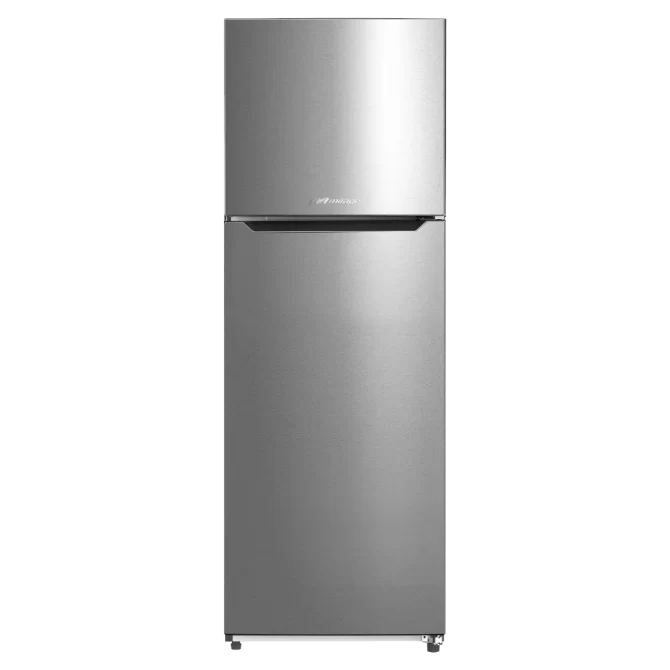 REFX Refrigerador Top Mount (Congelador superior)