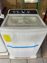 Lavadora Automática Mirage 22kg