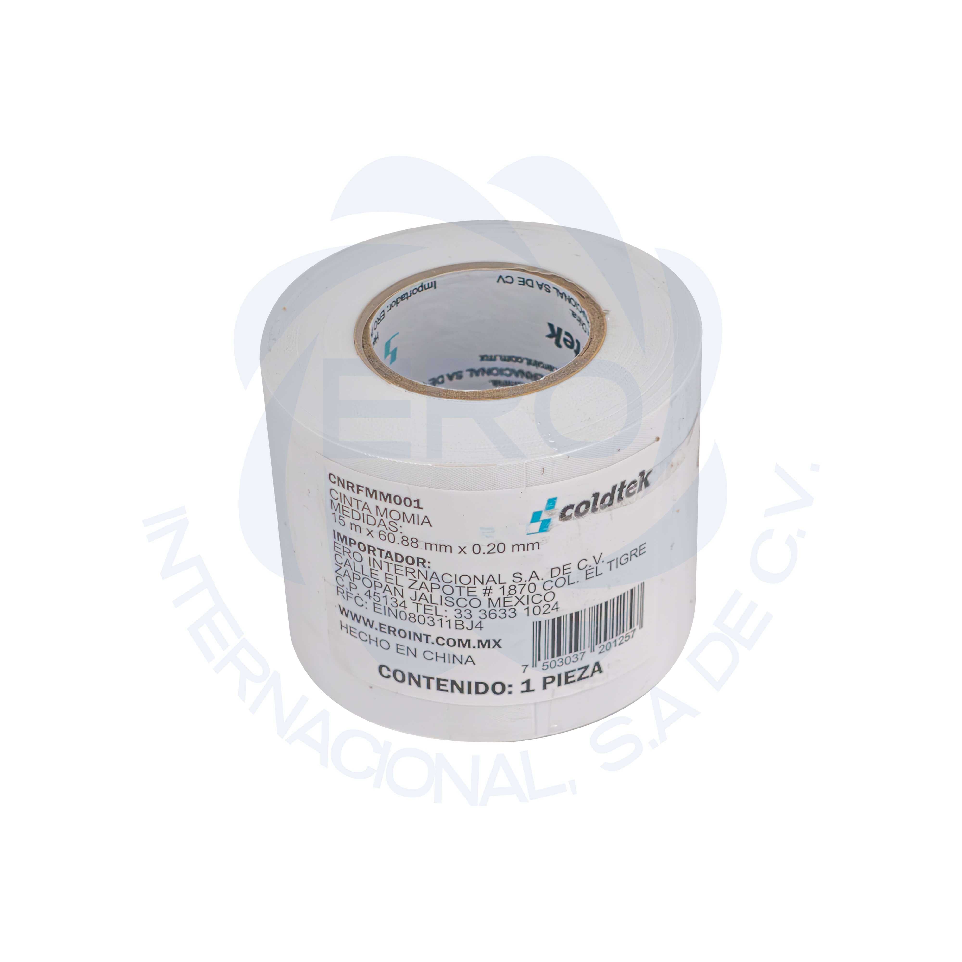 REFACIONESSSS Minisplit