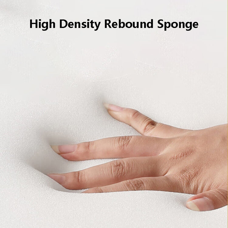 Serco Flex 3 en 1 – Sofá Individual Convertible a Cama | Diseño Moderno para Espacios Pequeños