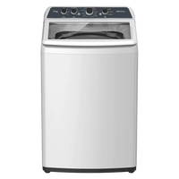 Lavadora Automática Mirage