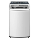Lavadora Automática Mirage