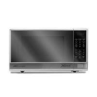 Microondas Mirage 1.1 pies