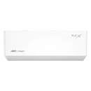 Minisplit Inverter modelo Flex