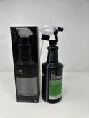 SGP COIL CLEANER