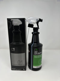 SGP COIL CLEANER