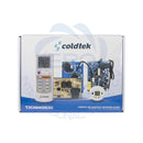 Tarjeta Electronica Universal INVERTER