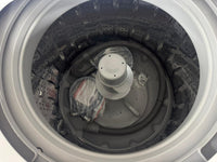 Lavadora Automática Mirage 22kg