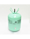 BOYA REFRIGERANTE R-22  13.6 KG