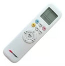 CONTROL MODELO X32