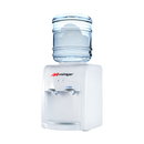 DISPENSADOR DE AGUA - DISX 05