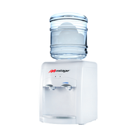 DISPENSADOR DE AGUA - DISX 05