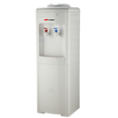DISPENSADOR DE AGUA- DISX 10 (BLANCO)