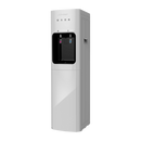 DISPENSADOR DE AGUA -DISX 30