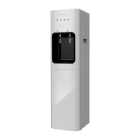 DISPENSADOR DE AGUA -DISX 30