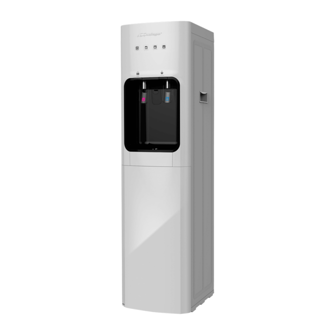 DISPENSADOR DE AGUA -DISX 30