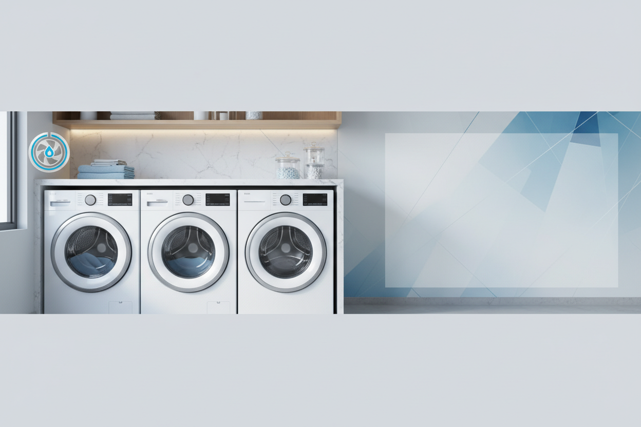 fondo para1 banner de lavadoras 
