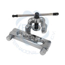 LLAVE PARA FLARE
