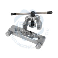 LLAVE PARA FLARE