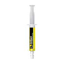 Detector de fugas florecente Brillant errecom con adaptadores