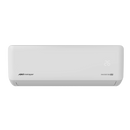 minisplit de 3 ton inverter 17 frio/calor