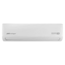 Mini Split inverter Modelo Magnum 18