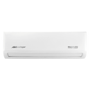 Minisplit Magnum 22 Inverter