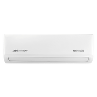 Minisplit Magnum 22 Inverter