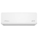 V32 INVERTER