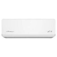 V32 INVERTER