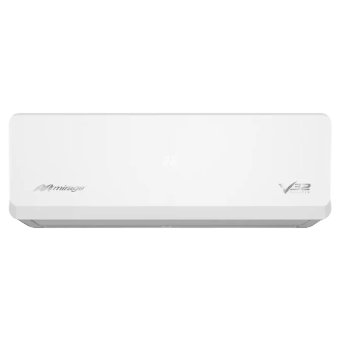 V32 INVERTER