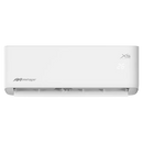 X5 INVERTER MIRAGE