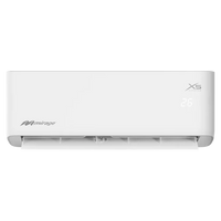 X5 INVERTER MIRAGE