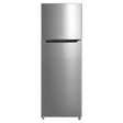 Refrigeradores Mirage