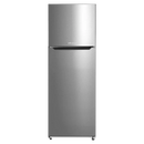 REFX Refrigerador Top Mount (Congelador superior)