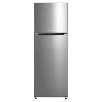 REFX Refrigerador Top Mount (Congelador superior)