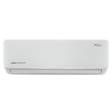 Minisplits Mirage inverter