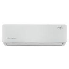 Minisplit Mirage X32 Inverter | 17 SEER Gas R32