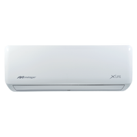 Minisplit Convencional XLife