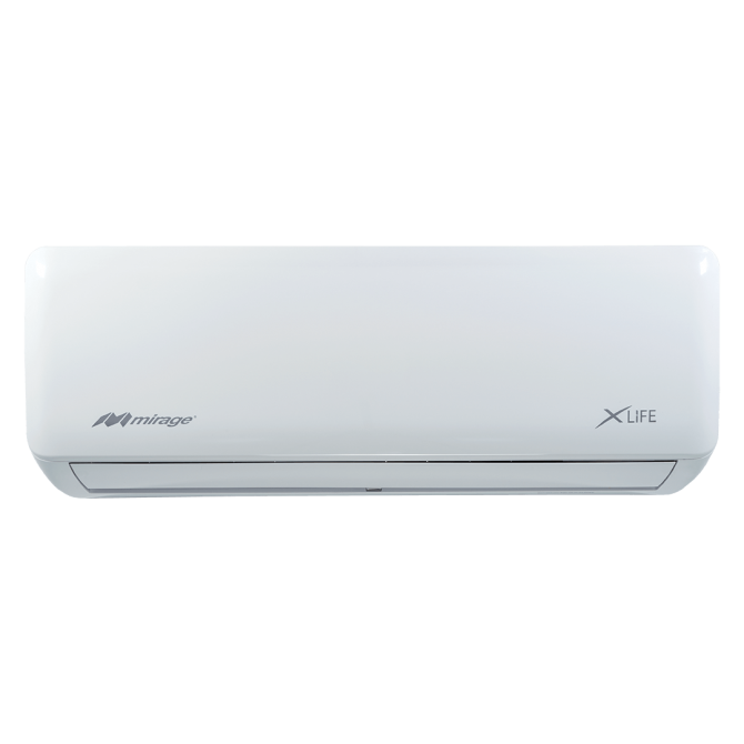 Minisplit Convencional XLife